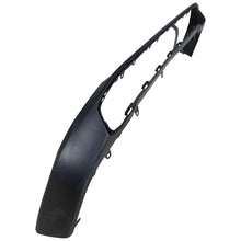 Load image into Gallery viewer, Toyota RAV4 RAV 4 front bumper lower trim 2019-2023 Genuine 52411-42110-00
