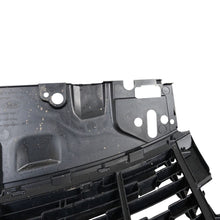 Load image into Gallery viewer, Range Rover front bumper upper grill 2022-2025 SUV Genuine M8E2-8200-A
