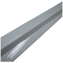 Load image into Gallery viewer, Jaguar XE R Sport Right RH Side Skirt Sill Cover Genuine pn GX7M-101D56-A
