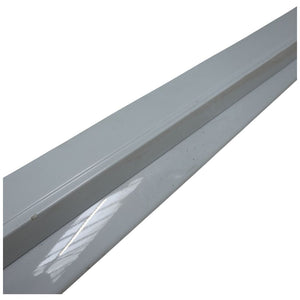 Jaguar XE R Sport Right RH Side Skirt Sill Cover Genuine pn GX7M-101D56-A