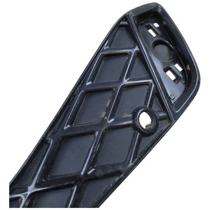 Volkswagen T-Cross rear bumper lower grill T Cross 2024-2026 Genuine 2GM807245