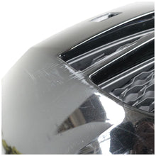 Load image into Gallery viewer, Jaguar XE front bumper SE Portfolio 2015-2020 Genuine Used GX73-17F003-AA
