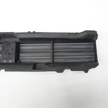 Load image into Gallery viewer, BMW 3 SERIES FRONT BUMPER Grill Air Vent Guide G20 G21 GENUINE 9465187-04
