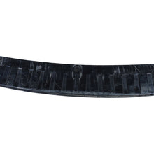 Load image into Gallery viewer, Audi E-Tron Etron GT front bumper 4 Door Saloon Genuine Used 4J3807221
