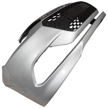 Load image into Gallery viewer, Hyundai I20 front bumper 2015-2019 Hatchback Genuine 86511-C8000
