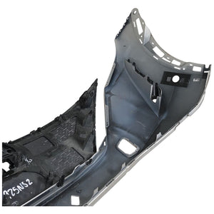 Nissan Ariya front bumper 2022-2025 5 Door Electric Genuine pn 62022 5MP0H
