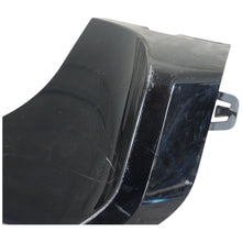 Load image into Gallery viewer, MINI Cooper JCW REAR BUMPER Valance Diffuser 2021 on F56 LCI 2 GENUINE 9450836
