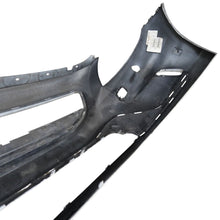 Load image into Gallery viewer, Volvo V40 R Design front bumper 2012-2020 Hatchback Genuine Used 31347085
