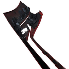 Load image into Gallery viewer, Peugeot 208 front bumper 2020-2022 Hatchback Genuine Used Part 9828080980
