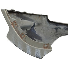 Load image into Gallery viewer, Volvo XC40 front bumper 2022-2024 5 Door SUV Genuine Used pn 31690933
