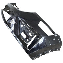 Load image into Gallery viewer, Skoda Kodiaq VRS front bumper 2021-2024 Facelift 5 Door SUV Genuine 565807221M
