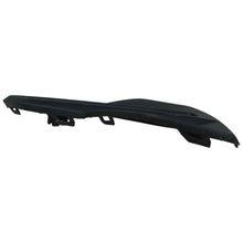 Load image into Gallery viewer, Volvo XC40 front bumper left LH grill trim 2022-2025 GENUINE 32136101
