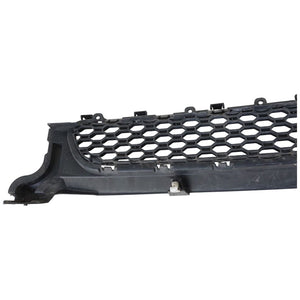 JAGUAR XF SE FRONT BUMPER Lower Grill X260 2015 onwards GENUINE GX63-17H750-A
