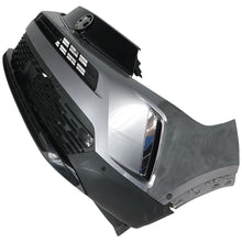 Load image into Gallery viewer, VAUXHALL MOKKA FRONT BUMPER 2020 onwards GENUINE Used 9835278480
