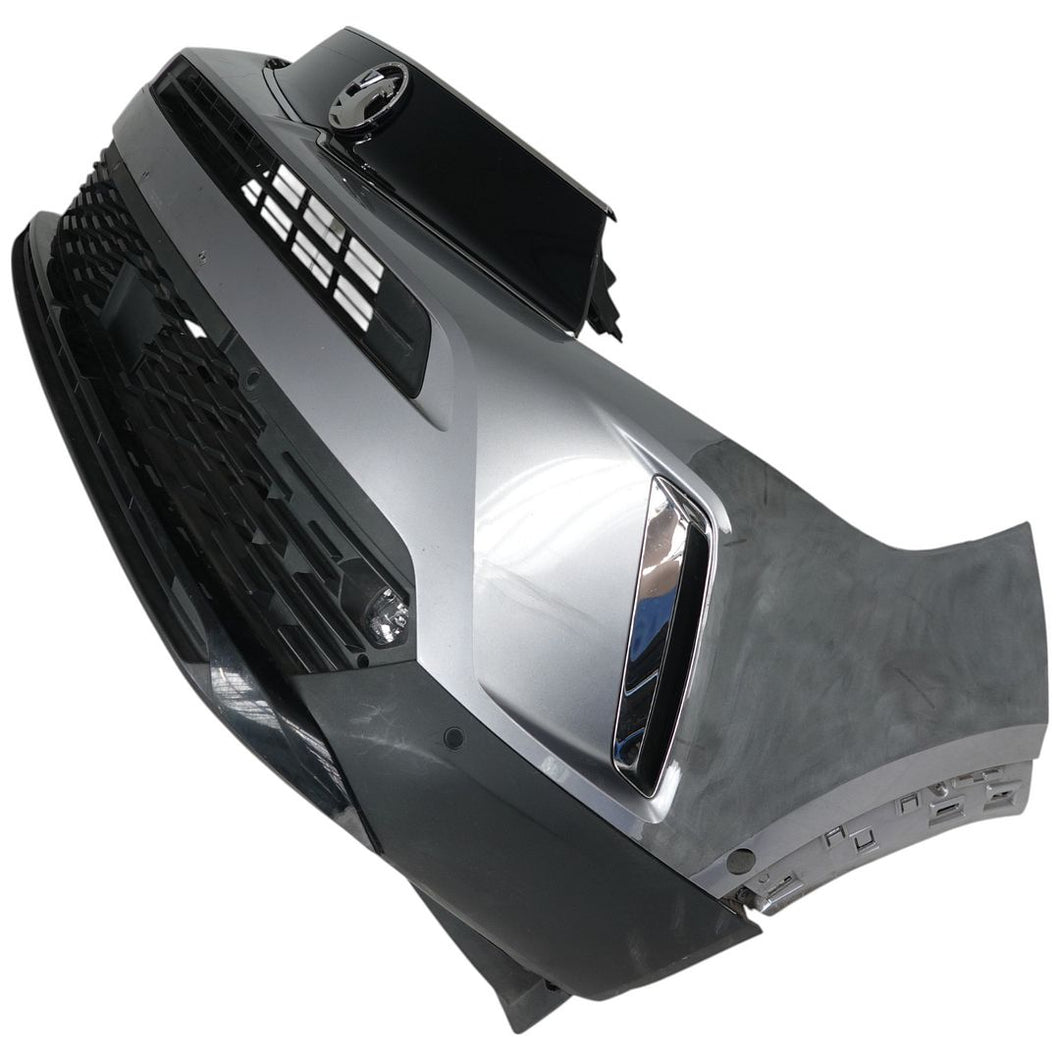VAUXHALL MOKKA FRONT BUMPER 2020 onwards GENUINE Used 9835278480