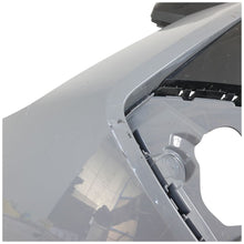 Load image into Gallery viewer, AUDI Q4 E-TRON FRONT BUMPER 2021 onwards GENUINE pn 89A807103B
