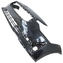 Load image into Gallery viewer, Polestar 2 front bumper 2020-2025 5 Door Liftback Genuine Used 31690327
