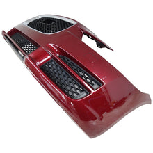 Load image into Gallery viewer, Jaguar XE front bumper SE Portfolio 2015-2020 Genuine Used GX73-17F003-AA
