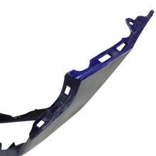 Load image into Gallery viewer, Volkswagen Golf R front bumper 2020-2024 Hatchback Genuine Used 5H0807221E
