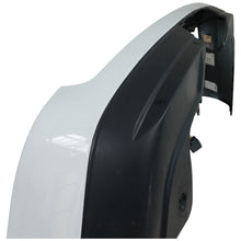 Load image into Gallery viewer, RANGE ROVER VOGUE REAR BUMPER L405 2013 onwards GENUINE CK52-17D781-AA
