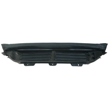 Load image into Gallery viewer, Volvo XC90 air shutter guide grill flaps 2019-2024 SUV 5 Door Genuine 31663795
