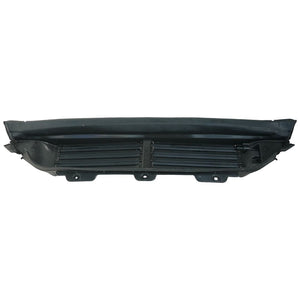 Volvo XC90 air shutter guide grill flaps 2019-2024 SUV 5 Door Genuine 31663795