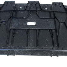 Load image into Gallery viewer, Tesla Model 3 front bumper Hatchback 2017-2020 Genuine pn 1519966-00-A
