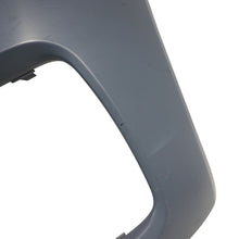 Load image into Gallery viewer, Jaguar XF R Dynamic FRONT BUMPER 2021 onwards Facelift GENUINE pn MX63-17F003-B
