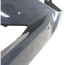 Load image into Gallery viewer, BMW X1 U11 M Sport front bumper 2022-2025 SUV 5 Door Genuine pn 51119881907
