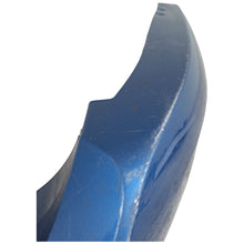 Load image into Gallery viewer, Ford Focus ST rear bumper valance 2018-2023 Estate GENUINE KX7B-17F954-R
