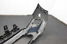 Load image into Gallery viewer, SSANGYONG KORANDO FRONT BUMPER 2019 onwards GENUINE pn K78711-37000
