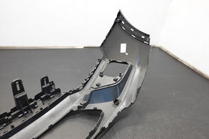 SSANGYONG KORANDO FRONT BUMPER 2019 onwards GENUINE pn K78711-37000