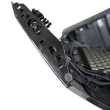 Load image into Gallery viewer, Jaguar F Pace SVR front bumper 2021-2024 5.0 Facelift Genuine MK8M-17D957-A

