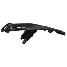 Load image into Gallery viewer, Nissan Leaf front bumper grill hologram  Hatchback Genuine 2023-2025 62072 6WK5A
