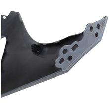 Load image into Gallery viewer, BMW I4 Gran Coupe M Sport front bumper G26 2020-2023 Genuine pn 51119881896
