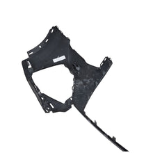 Load image into Gallery viewer, AUDI Q2 FRONT BUMPER Upper Section 2021 onwards 5 Door SUV GENUINE pn 81A807437G
