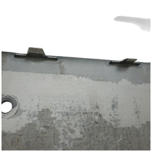 Load image into Gallery viewer, MERCEDES BENZ AMG GT REAR BUMPER C190 2 Door Coupe GENUINE pn A1908857100
