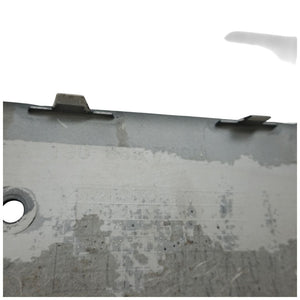 MERCEDES BENZ AMG GT REAR BUMPER C190 2 Door Coupe GENUINE pn A1908857100