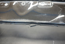 Load image into Gallery viewer, GENUINE TOYOTA YARIS Cross FRONT BUMPER 2022 onwards pn 52119-0DC20
