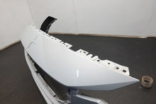 Load image into Gallery viewer, POLESTAR 2 FRONT BUMPER 2020 onwards 5 Door Liftback GENUINE Used 31690327
