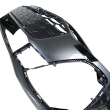 Load image into Gallery viewer, Audi A5 S Line front bumper 2025 Saloon Avant Genuine Used 8B3807437A

