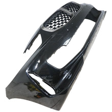 Load image into Gallery viewer, BMW 1 series M sport front bumper F40 2019-2023 Genuine used part 51118070928
