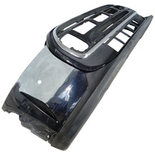 Load image into Gallery viewer, Mini Cooper front bumper frame Electric 2021-2024 F56 LCI 2 Genuine Used 9450543
