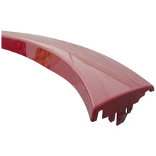 Load image into Gallery viewer, Porche Cayenne front left wheel arch moulding trim 2018-2024 Genuine 9Y0853717N
