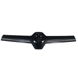 Renault Trafic front bumper upper grill trim 2014-2019 GENUINE 628951918R