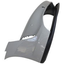 Load image into Gallery viewer, PORSCHE TAYCAN FRONT BUMPER 2019 onwards GENUINE 9J1807221DFFF
