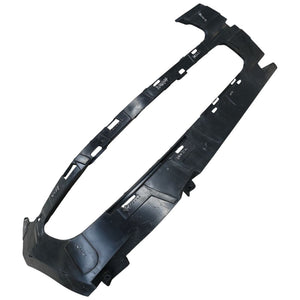 Hyundai Genesis GV80 front bumper right fitting 2021-2023 Genuine 86526-T6000