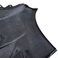 Load image into Gallery viewer, Peugeot Boxer front right RH bumper corner Genuine 1306560070
