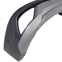 Load image into Gallery viewer, Hyundai Tucson N Line front bumper 2024-2026 SUV Genuine pn 86511-N7SA0
