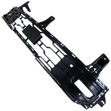 Load image into Gallery viewer, Kia E Niro front bumper lower grill trim 2022-2024 Genuine Used 86531-A0060
